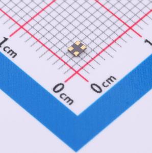 CN4020M00018001商品缩略图