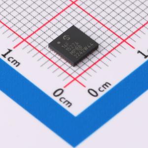 PIC16F15276-I/MP商品缩略图