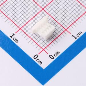 SHG1.0-4Y商品缩略图