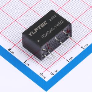 H2424S-1WR2商品缩略图