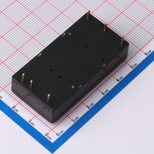 URA2412LD-30WR3商品缩略图