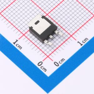 AGM412D商品缩略图