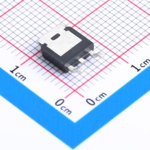 2SJ598-Z-E1-AZ-VB商品缩略图