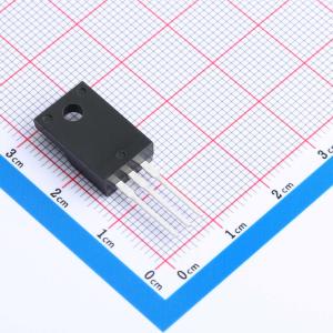 AGM16N65F商品缩略图