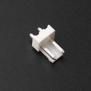 HX VH3.96-2P ZZ商品缩略图