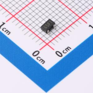 XC6206P162MR-G商品缩略图