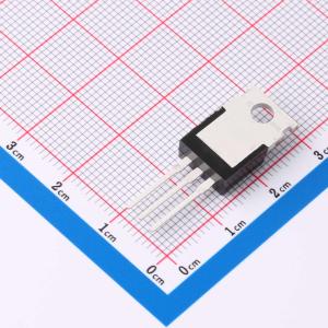 KCP2904A商品缩略图