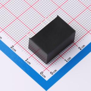 G0905S-2WR2商品缩略图