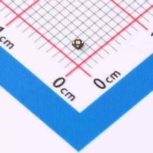 XC6504A2519R-G商品缩略图