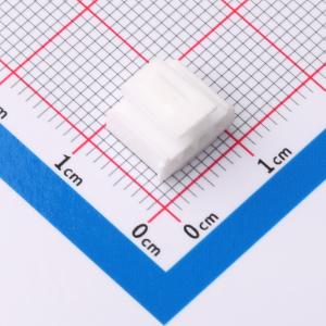 HY2.0-4Y商品缩略图