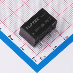 G0515S-2WR3商品缩略图