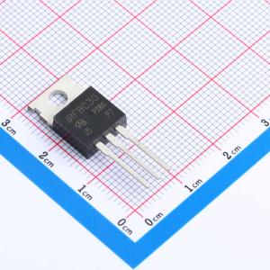 IRFBC30PBF-VB商品缩略图