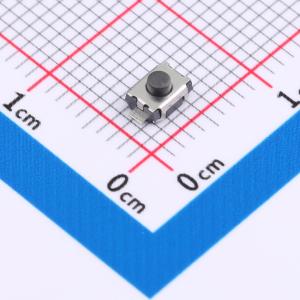 TS3425A2P 160gf商品缩略图