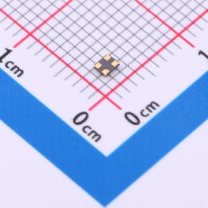 CN4026M00006001商品缩略图