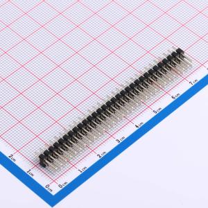 DS1021-2x30SF11-B商品缩略图