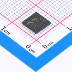 PY32F071C1BU6TR商品缩略图