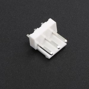 WAFER-VH3.96-3PZZ商品缩略图