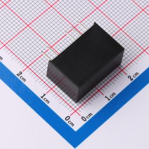 G1505S-2WR2商品缩略图