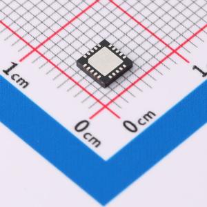 PIC16F18346-I/ML商品缩略图