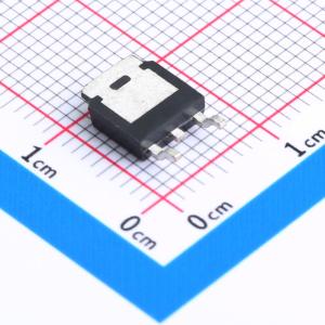 STD70N10F4-VB商品缩略图