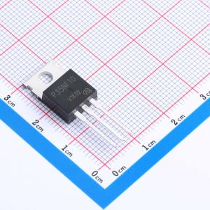 STP35NF10-VB商品缩略图