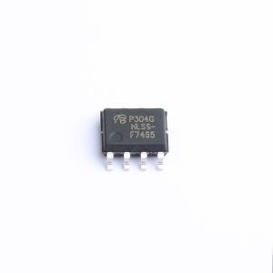 IRF7465TRPBF-VB商品缩略图