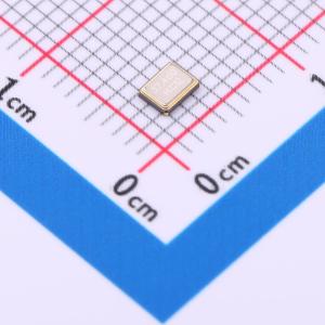 CF4037M40012001商品缩略图