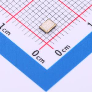 CF4026M00009001商品缩略图