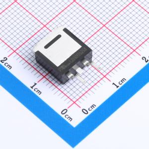 SPB80P06PG-VB商品缩略图