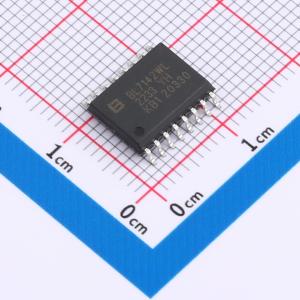 BL7142WL商品缩略图