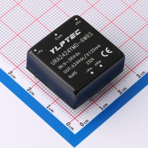 URA2424YMD-6WR3商品缩略图