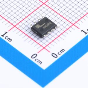 SQ4917EY-T1-E3-VB商品缩略图