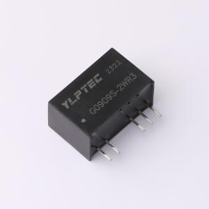 G0909S-2WR3商品缩略图