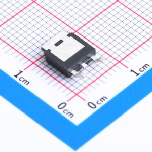 IPD70N10S3-12-VB商品缩略图