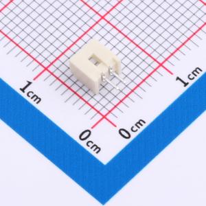 WAFER-MX1.25B-2PZZ商品缩略图