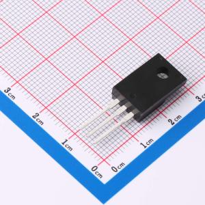 KNF43100A商品缩略图