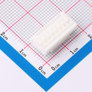 HY2.0-8Y商品缩略图