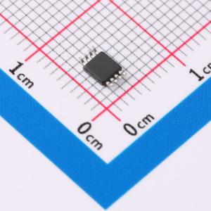 PCF8563MM/TR商品缩略图