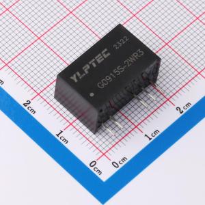 G0915S-2WR3商品缩略图