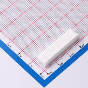 XH2.54-12Y商品缩略图