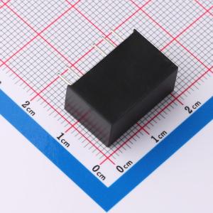 G2412S-1WR2商品缩略图