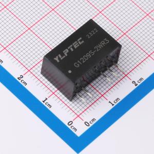 G1209S-2WR3商品缩略图