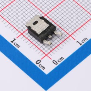 IPD90N04S4-02-VB商品缩略图