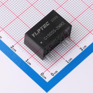 G1505S-2WR2商品缩略图