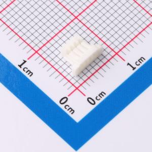 SH1.0-4Y商品缩略图