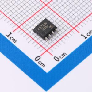 AM4930N-T1-PF-VB商品缩略图