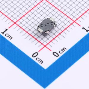 TS3425A2P 160gf商品缩略图