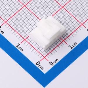 HY2.0-5Y商品缩略图