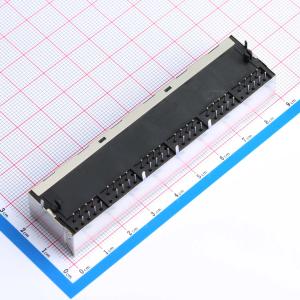 DS1130-02-S8B8P商品缩略图