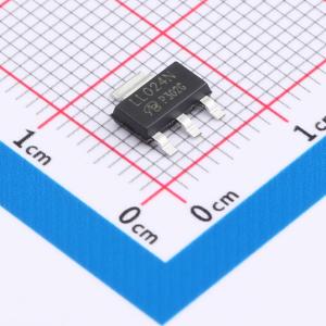 IRLL024NTRPBF-VB商品缩略图